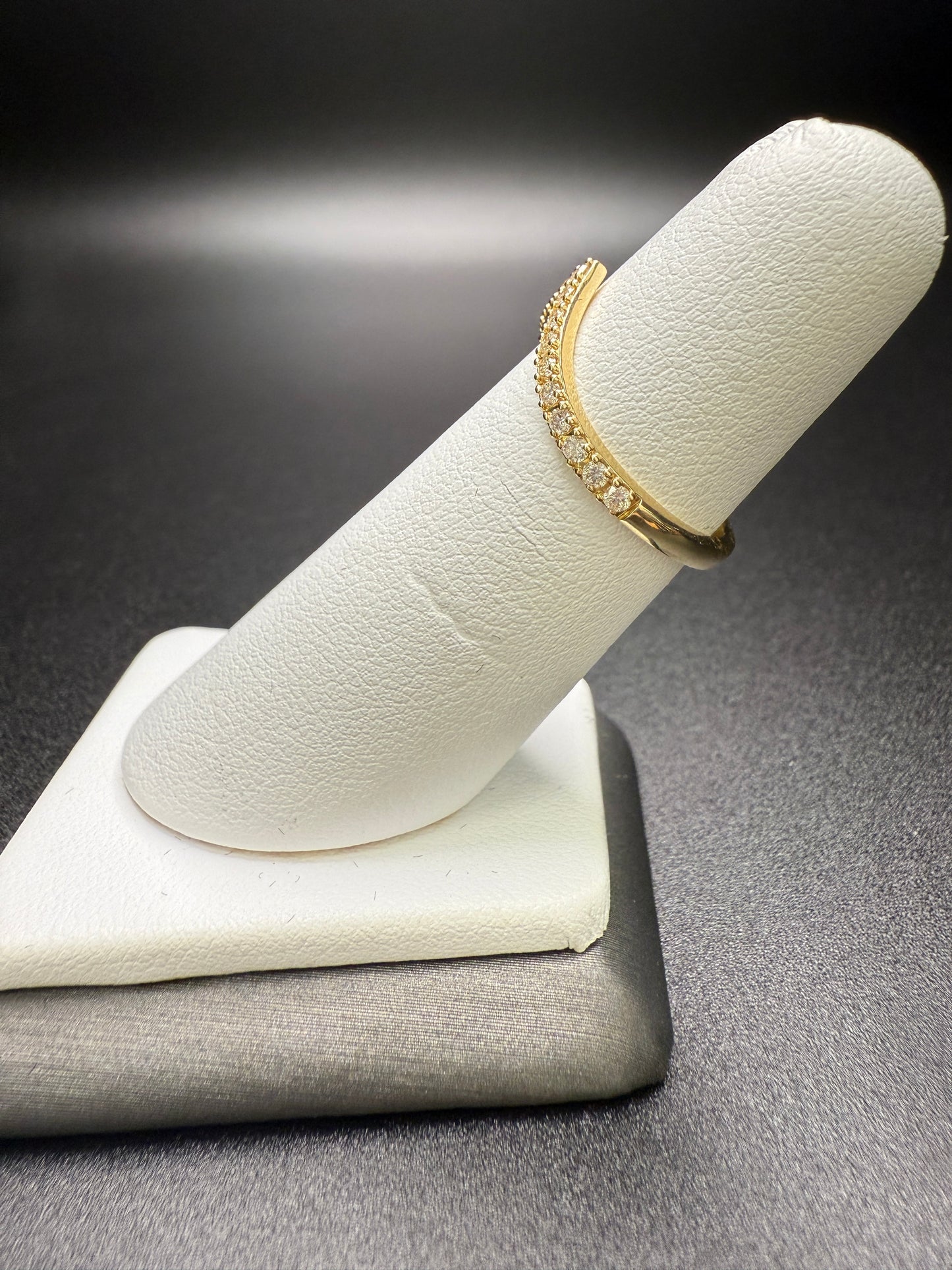 Diamond Peak Band