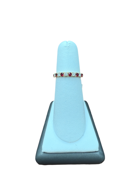 Ruby Band