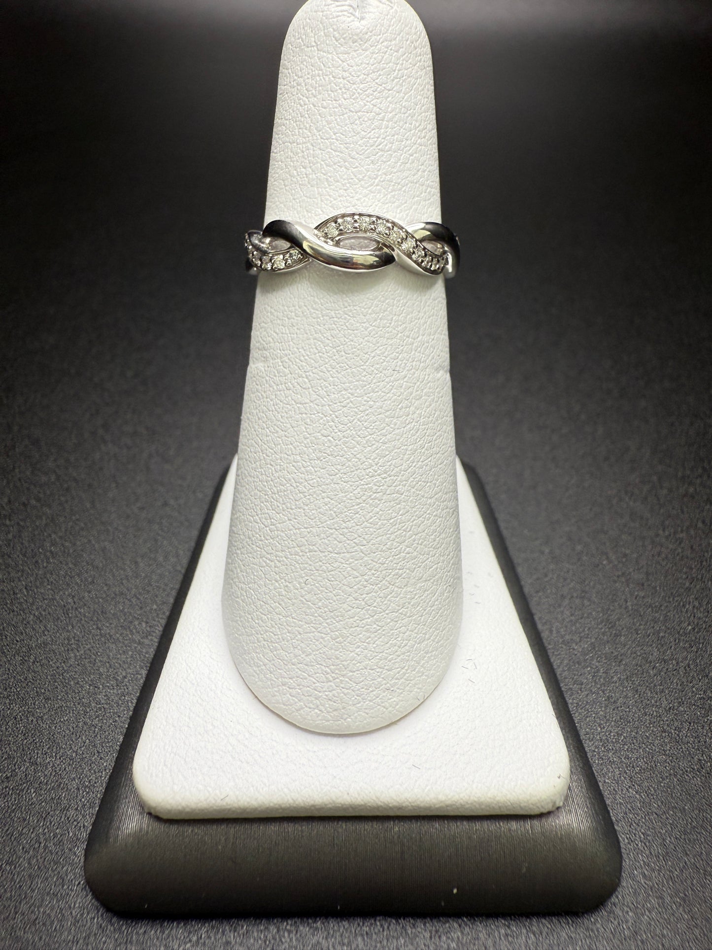 Diamond Band