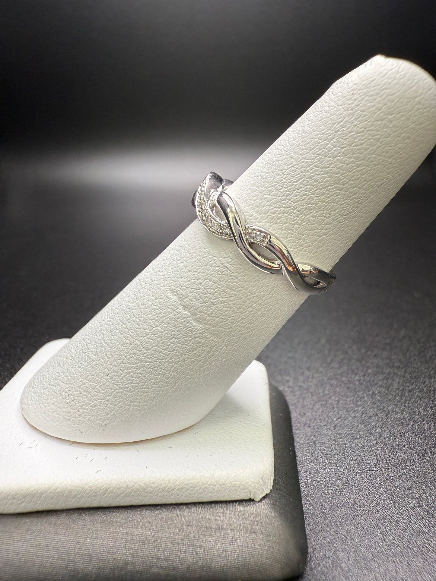 Diamond Band