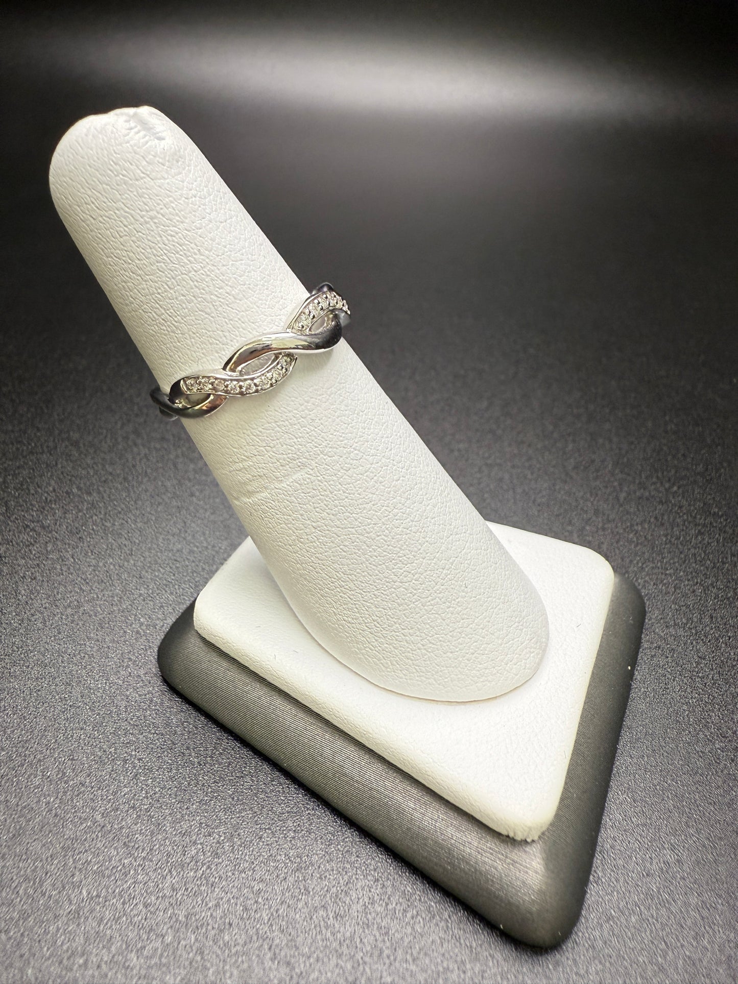 Diamond Band