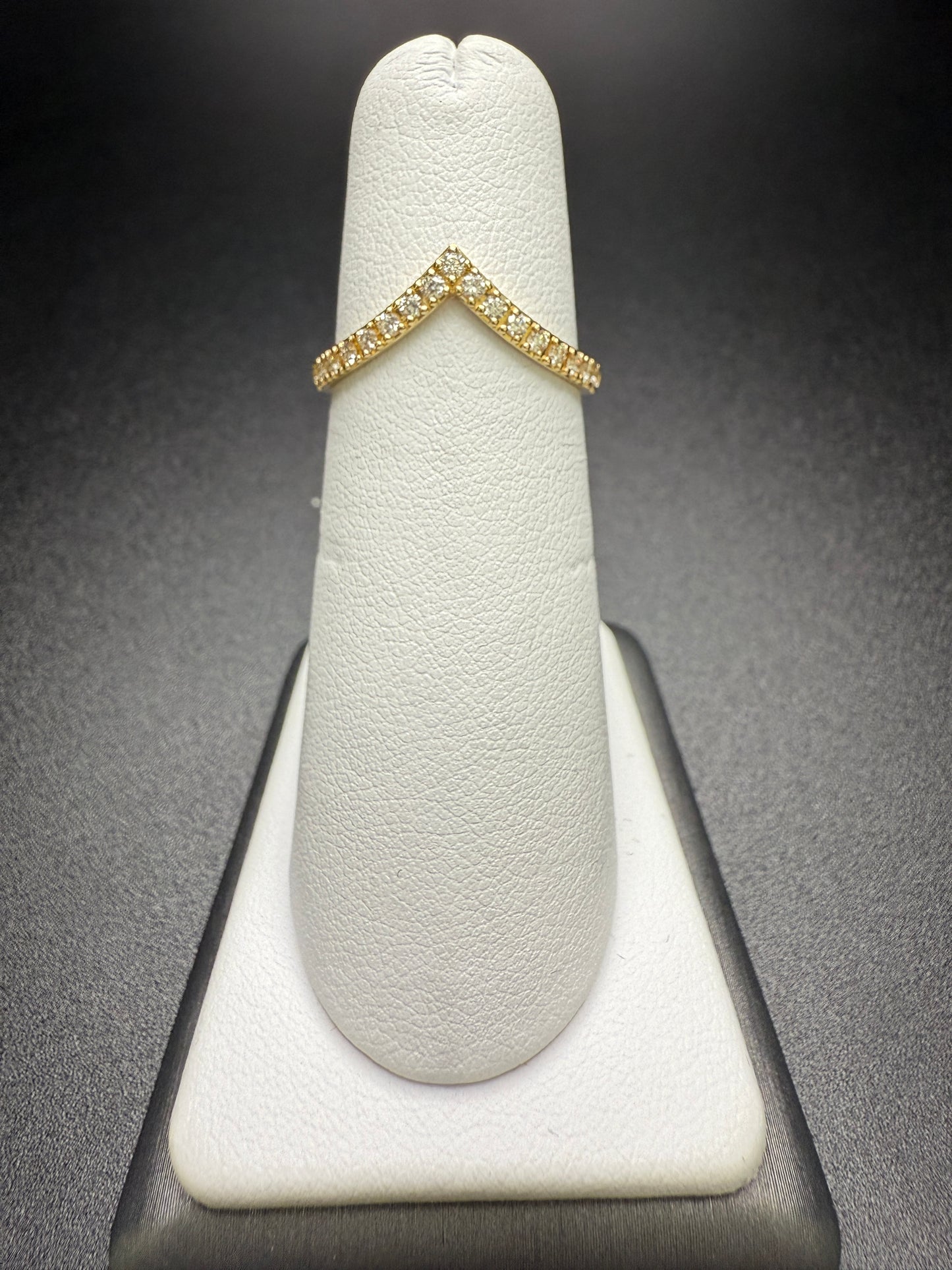 Diamond Peak Band