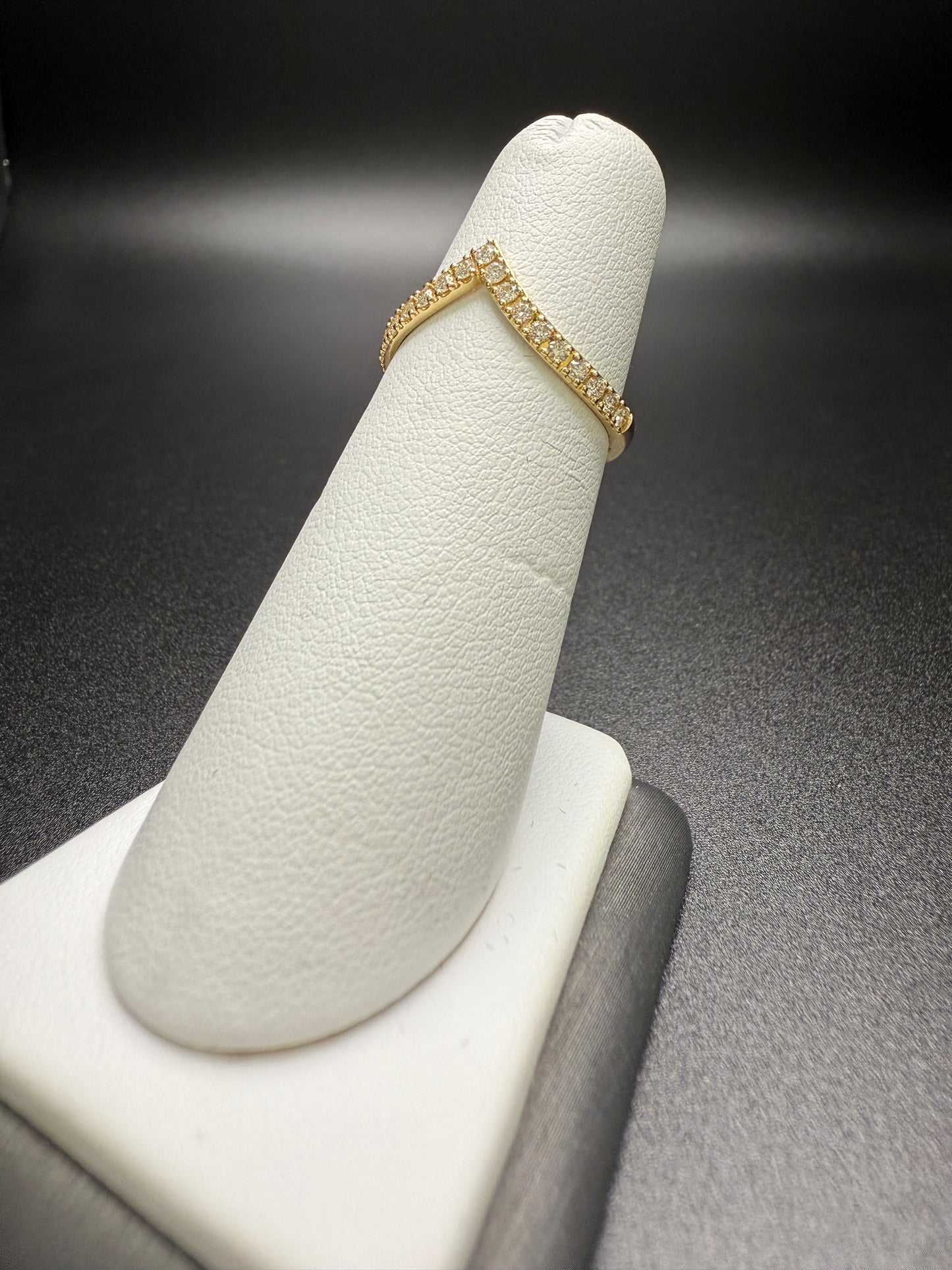 Diamond Peak Band